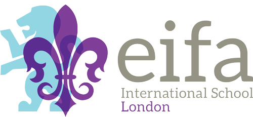 EIFA International School (EIFA)