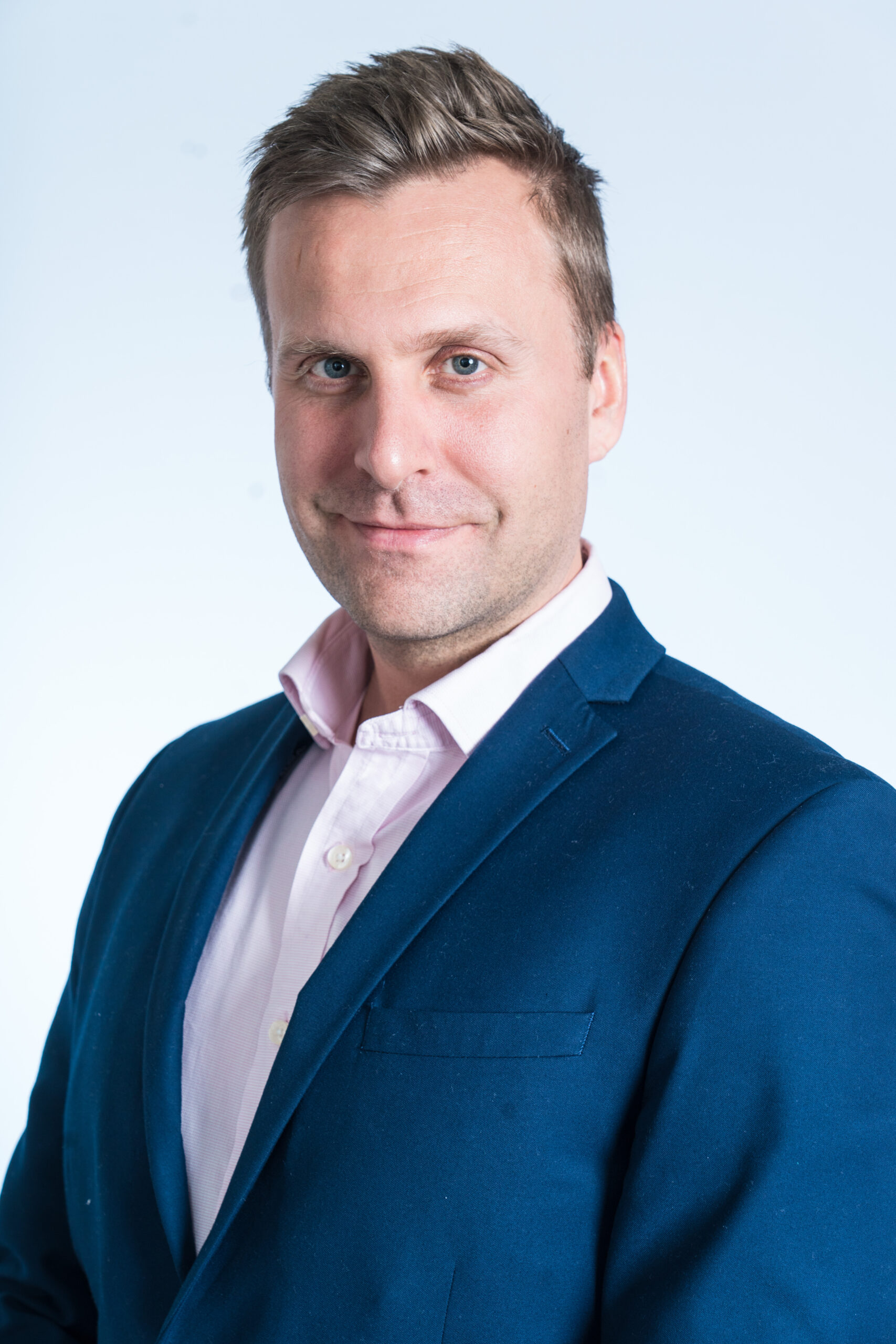 why-choose-a-bilingual-school-in-central-london